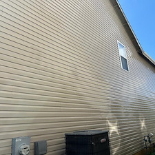 Top-Quality-House-Soft-Washing-Performed-in-OFallon-Mo 4